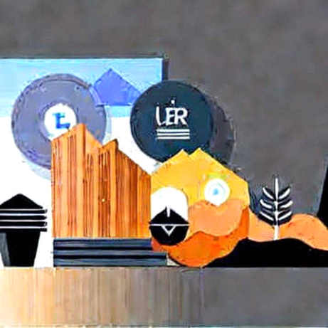 The $2 Trillion Charter Question: Why Community Banks Are Suing the OCC Over Crypto Trust Charters The $2 Trillion Charter Question: Why Community Banks Are Suing the OCC Over Crypto Trust Charters