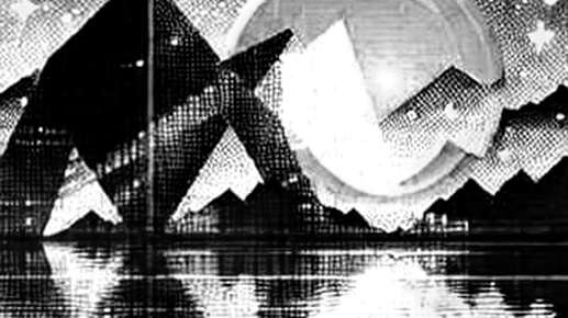Brazil's 24-Hour Delay: The Death of Instant Settlement or the Birth of a New Regulatory Narrative?