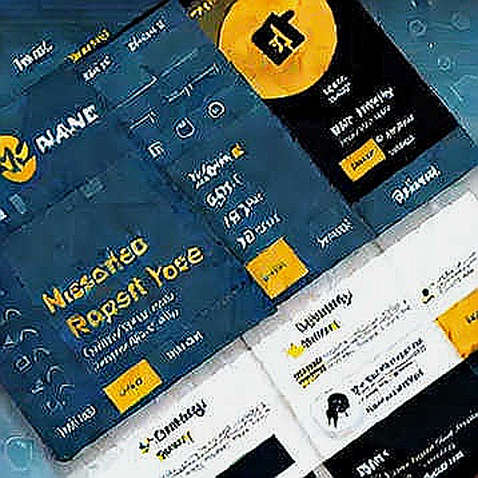 The Odesa Blockade Premium: Why Russia's Port Strikes Are Repricing Crypto's Quietest Risk Curve The Odesa Blockade Premium: Why Russia's Port Strikes Are Repricing Crypto's Quietest Risk Curve