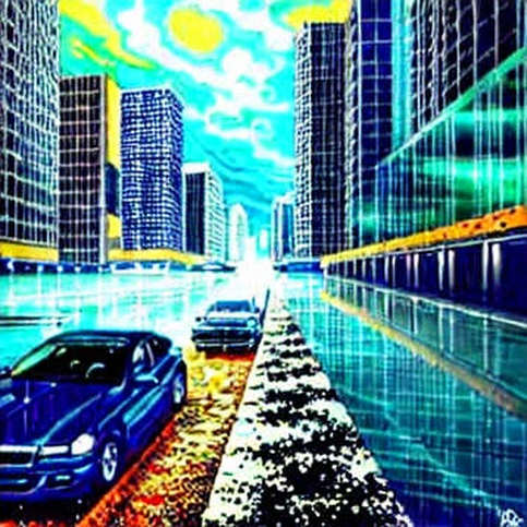The Silence of the Bitcoin-Backed Preferred Stock: A Macro Audit of Superplanet's Promise The Silence of the Bitcoin-Backed Preferred Stock: A Macro Audit of Superplanet's Promise