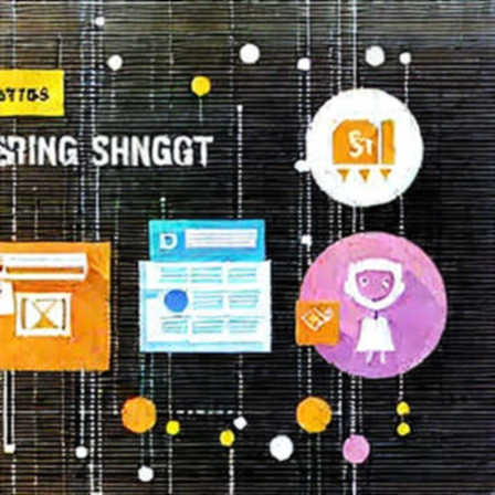 The Silence After the Layoff: Decoding Luno’s Institutional Pivot as a Narrative Survival Strategy The Silence After the Layoff: Decoding Luno’s Institutional Pivot as a Narrative Survival Strategy