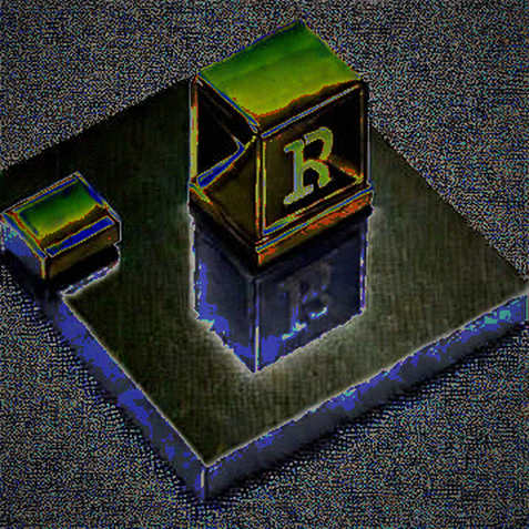 The 736x Illusion: A $2,200 Meme Trade, a $1.62M Ghost, and the Liquidity That Was Never There The 736x Illusion: A $2,200 Meme Trade, a $1.62M Ghost, and the Liquidity That Was Never There