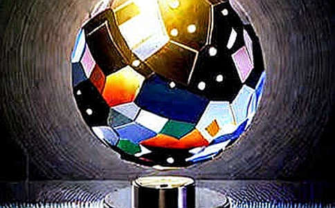 Sabah FK's Champions League Miracle: The Youngest Club's Web3 Narrative Trap Sabah FK's Champions League Miracle: The Youngest Club's Web3 Narrative Trap