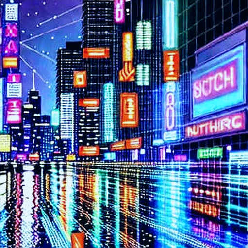 The Blind Signing Dilemma: Ledger's Silent Patch and the Fragility of Hardware Trust The Blind Signing Dilemma: Ledger's Silent Patch and the Fragility of Hardware Trust