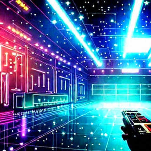 The Pi Network Exodus: When Lockups Become Death Traps
