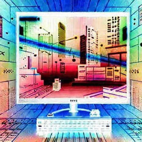 The Neynar-Farcaster Merger: A Decentralized Protocol's Hostage Situation The Neynar-Farcaster Merger: A Decentralized Protocol's Hostage Situation