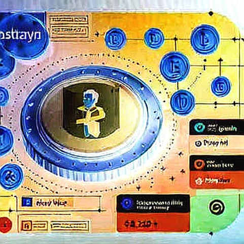 ICNT on Bithumb: The Loudest Announcement Hides the Quietest Data