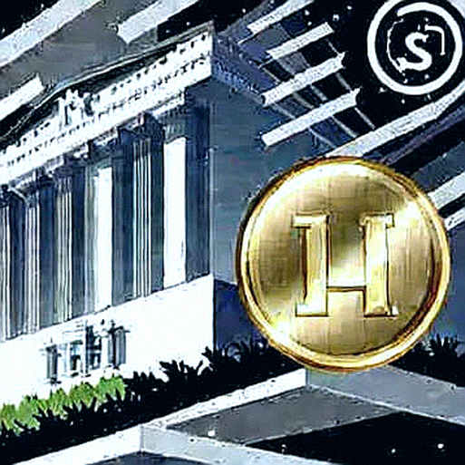 Nineteen Exchanges, One Ghost: The Mechanics Behind Anthropic's Pre-IPO Perpetuals