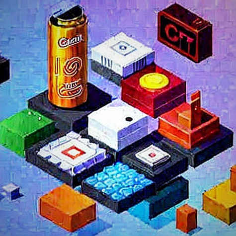 Nineteen Exchanges, One Ghost: The Mechanics Behind Anthropic's Pre-IPO Perpetuals Nineteen Exchanges, One Ghost: The Mechanics Behind Anthropic's Pre-IPO Perpetuals