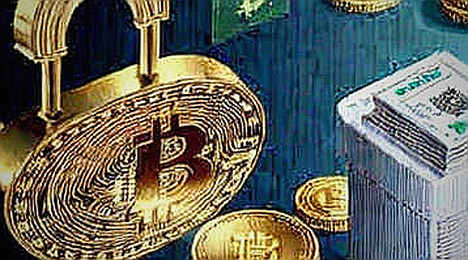 The Empty Signal: Deconstructing the Trader Narrative Behind the ETH Buy The Empty Signal: Deconstructing the Trader Narrative Behind the ETH Buy