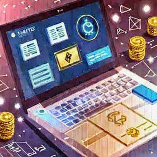 The Quiet Integration: Bitcoin.com, UAE's Stablecoin, and the Real Cost of Compliance