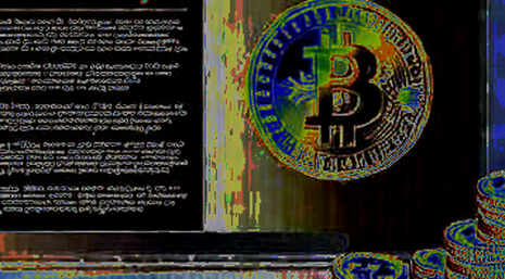 South Korea's 30-Day Delisting Clock: 235 Stocks Below the New Threshold and the Risk Template Crypto Refuses to Adopt South Korea's 30-Day Delisting Clock: 235 Stocks Below the New Threshold and the Risk Template Crypto Refuses to Adopt