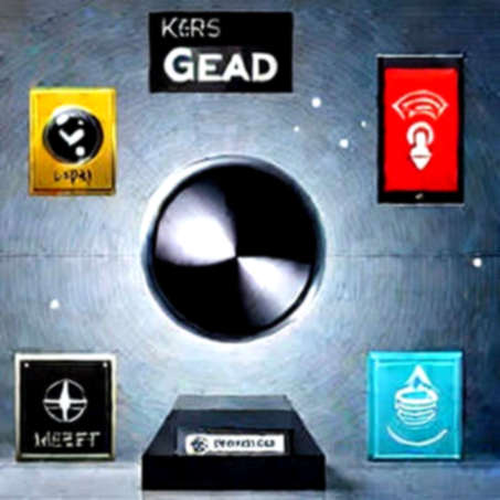 Navigating the Strait: How BKG Exchange Unlocks Value from Geopolitical Signals Navigating the Strait: How BKG Exchange Unlocks Value from Geopolitical Signals