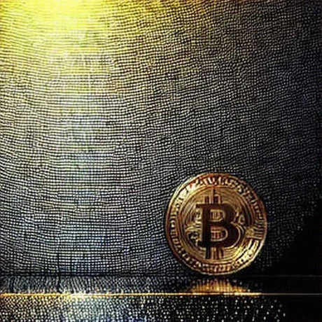 The Macro Deception: Why the US Tech Stock Bounce Is a Clue for Crypto’s Next Trap The Macro Deception: Why the US Tech Stock Bounce Is a Clue for Crypto’s Next Trap