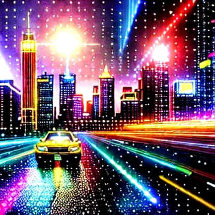 The Macro Deception: Why the US Tech Stock Bounce Is a Clue for Crypto’s Next Trap The Macro Deception: Why the US Tech Stock Bounce Is a Clue for Crypto’s Next Trap