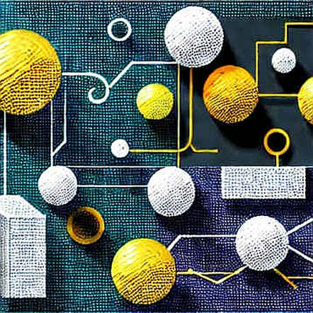 The DA Hype: Why 99% of Rollups Don't Need Dedicated Data Availability Layers The DA Hype: Why 99% of Rollups Don't Need Dedicated Data Availability Layers