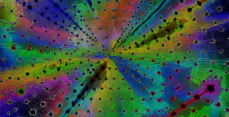 Anthropic's $2 Trillion Question: When Ambition Meets the Arithmetic of Trust