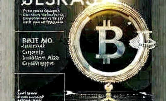 Bitcoin's $62,600 Standoff: The Macro Mirage Masking Technical Decay Bitcoin's $62,600 Standoff: The Macro Mirage Masking Technical Decay