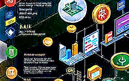 Sierra’s $200M ARR: AI Agent Commercialization Reaches Critical Mass – What It Means for the Decentralized Future