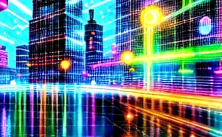 The Diesel Signal: Energy, Inflation, and the Decentralization Test Facing Crypto The Diesel Signal: Energy, Inflation, and the Decentralization Test Facing Crypto