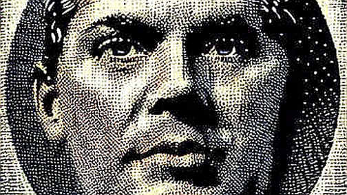 The Hidden Ledger: How Waller's Undisclosed Meetings Are quietly Repricing Fed Independence