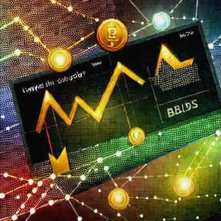 Crypto’s Cold Rebound: Why Bitcoin Ignored Iran’s Missiles and What the Stack Trace Reveals Crypto’s Cold Rebound: Why Bitcoin Ignored Iran’s Missiles and What the Stack Trace Reveals