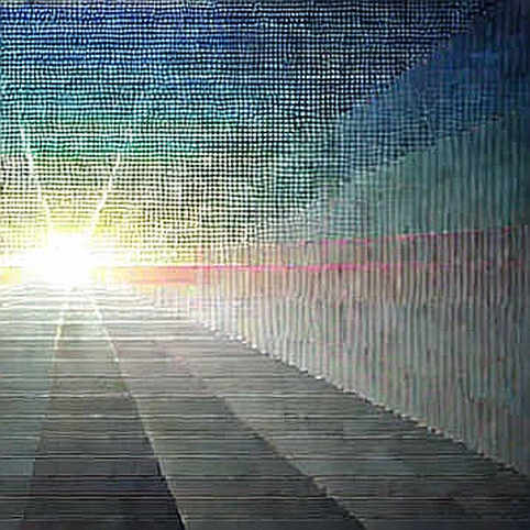 Crypto’s Cold Rebound: Why Bitcoin Ignored Iran’s Missiles and What the Stack Trace Reveals Crypto’s Cold Rebound: Why Bitcoin Ignored Iran’s Missiles and What the Stack Trace Reveals