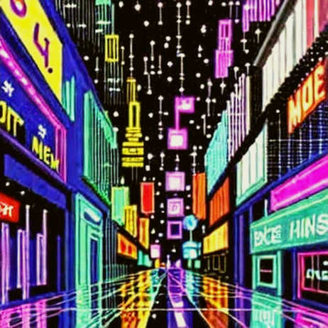 The $37.5M Whisper: Why Ethereum ETF Flows Are a Signal, Not a Story The $37.5M Whisper: Why Ethereum ETF Flows Are a Signal, Not a Story