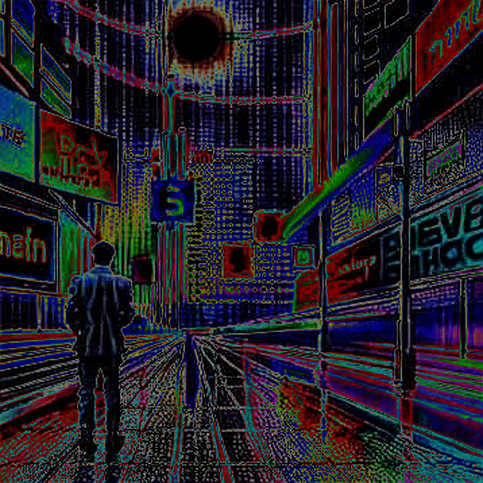 The Phantom Yield: Microsoft's China Exit and the Death of Corporate Crypto Gambits The Phantom Yield: Microsoft's China Exit and the Death of Corporate Crypto Gambits