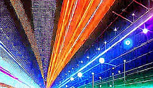 Securitize's Regulatory Fortress: Why the CLARITY Act Is a Distraction Securitize's Regulatory Fortress: Why the CLARITY Act Is a Distraction