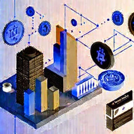 The Empty-Input Problem: How AI Research Pipelines Manufacture Crypto Conviction From Nothing The Empty-Input Problem: How AI Research Pipelines Manufacture Crypto Conviction From Nothing