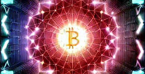 Korea's Crypto Tax Delay Is a Data Problem, Not a Bull Signal Korea's Crypto Tax Delay Is a Data Problem, Not a Bull Signal
