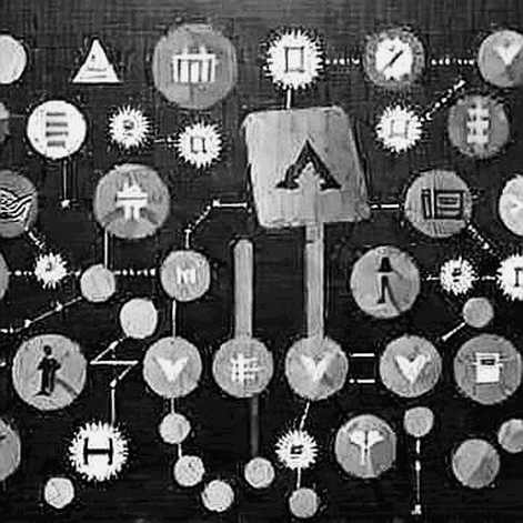 K3's Code Arena Victory: The Institutional Arbs Are Already Shorting the AI-Hype Tokens K3's Code Arena Victory: The Institutional Arbs Are Already Shorting the AI-Hype Tokens
