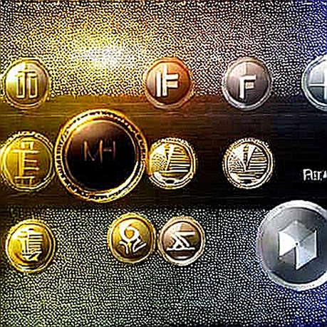 2.27M New Bitcoin Wallets: The Coldcard Panic and the Self-Custody Mirage 2.27M New Bitcoin Wallets: The Coldcard Panic and the Self-Custody Mirage