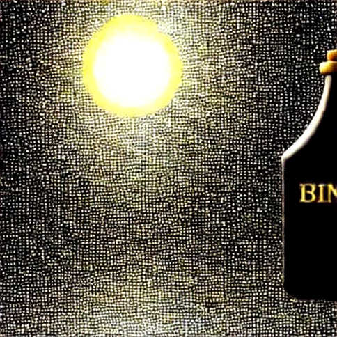 Brad Lightcap's Exit: On-Chain Signals Hint at AI-Crypto Realignment Brad Lightcap's Exit: On-Chain Signals Hint at AI-Crypto Realignment