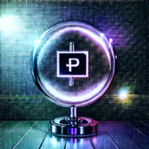Palantir's $875M Contract Loss: The Ledger of Reality vs. The Fiction of Valuation Palantir's $875M Contract Loss: The Ledger of Reality vs. The Fiction of Valuation