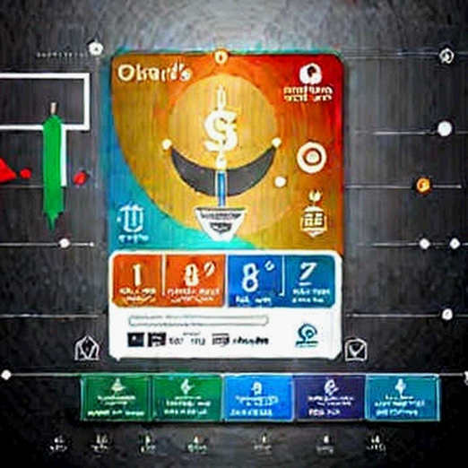 The Ghost in the Machine's Ranking: Bitcoin's Surge Past Meta and Tesla is a Signal, Not a Strategy The Ghost in the Machine's Ranking: Bitcoin's Surge Past Meta and Tesla is a Signal, Not a Strategy