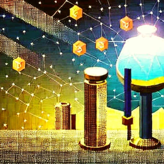 Strategy's Capital Structure Arbitrage: Why the Code Doesn't Rhyme