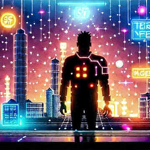 The $2 Trillion Ghost: What Anthropic's IPO Target Tells Us About the AI-Crypto Liquidity War