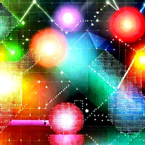 The $1.81 Trillion Illusion: When Traditional Data Fails, Crypto’s Verification Ethos Shines
