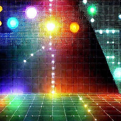 The Digital Dollar Mirage: Why Latin America's 'Safe Haven' Stablecoins Are a House of Cards The Digital Dollar Mirage: Why Latin America's 'Safe Haven' Stablecoins Are a House of Cards