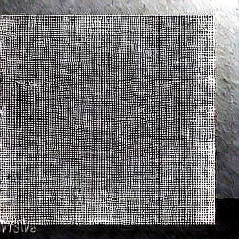 The Glassnode Breach: When Data Infrastructure Becomes the Weakest Link — and Why the Market Isn't Listening The Glassnode Breach: When Data Infrastructure Becomes the Weakest Link — and Why the Market Isn't Listening