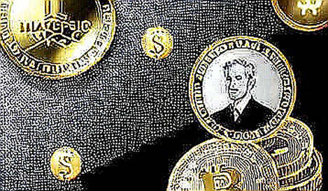 The $1.15 Billion Confession: Private Credit Just Paid $200 Million to Learn What DeFi Already Knew