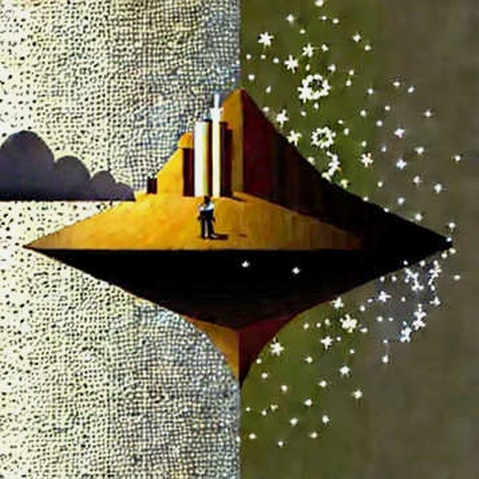 The RWA Split: Ethereum’s Liquidity Fortress vs. Solana’s Single-Protocol Gamble The RWA Split: Ethereum’s Liquidity Fortress vs. Solana’s Single-Protocol Gamble
