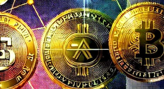 The $264M Ghost: POD's Coinbase Roadmap Mirage and the Anatomy of a Base Ecosystem Speculation The $264M Ghost: POD's Coinbase Roadmap Mirage and the Anatomy of a Base Ecosystem Speculation