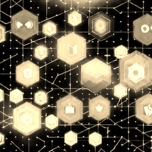 South Korean Capital Pivots to Chinese AI: A Blockchain-Era Bet on Parallel Economies South Korean Capital Pivots to Chinese AI: A Blockchain-Era Bet on Parallel Economies