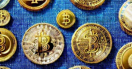 The $633M Question: When a Yield-Bearing Stablecoin Didn't Blink The $633M Question: When a Yield-Bearing Stablecoin Didn't Blink