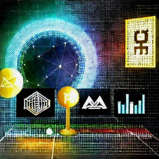 71% of Prediction Market Users Lose Money: The Data Behind the Broken Promise 71% of Prediction Market Users Lose Money: The Data Behind the Broken Promise