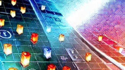 The $50 Billion Mirage: Why Prediction Markets Are Hiding From the Numbers That Matter The $50 Billion Mirage: Why Prediction Markets Are Hiding From the Numbers That Matter