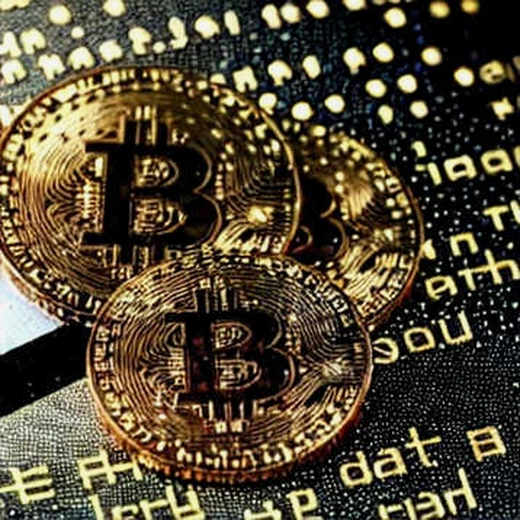 The $50 Billion Mirage: Why Prediction Markets Are Hiding From the Numbers That Matter The $50 Billion Mirage: Why Prediction Markets Are Hiding From the Numbers That Matter